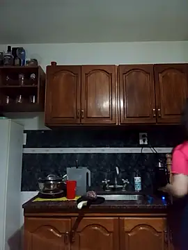 Labellasex online show from November 1, 2025, 1:12 am