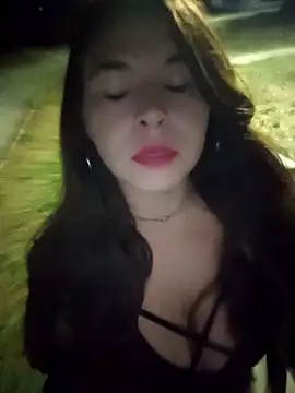 Labellasex online show from February 18, 2026, 4:21 am