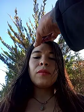 Labellasex online show from April 5, 2026, 7:53 pm