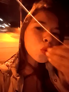 Labellasex online show from January 8, 2026, 3:34 am