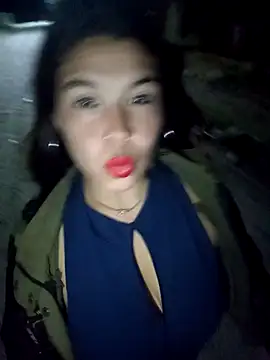 Labellasex online show from March 1, 2026, 4:12 am