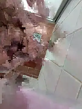 Estigadaod2 online show from January 13, 2026, 4:33 pm