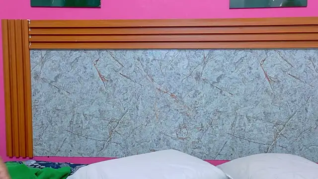 matureahomegirl online show from March 6, 2026, 3:01 am