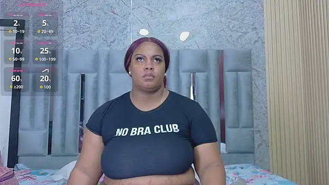 matureahomegirl online show from April 14, 2026, 3:00 am