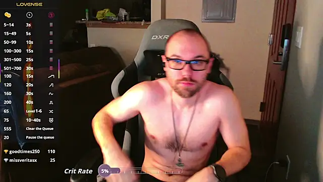 Snapshot of Sin_Lord chatting on January 6, 2026, 10:47 pm Sin Lord online show from January 6, 2026, 10:47 pm