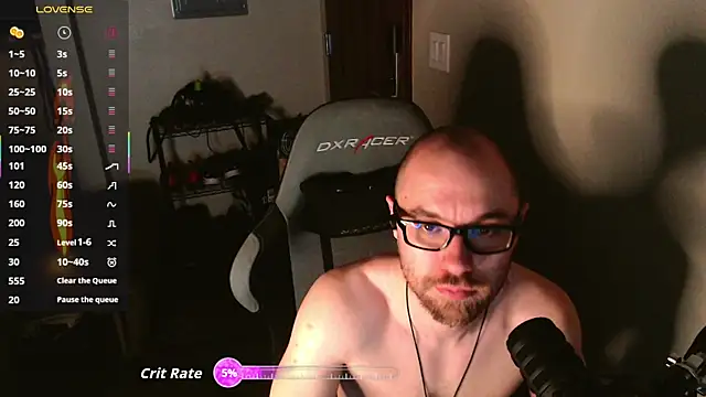 Snapshot of Sin_Lord chatting on April 14, 2026, 4:28 am Sin Lord online show from April 14, 2026, 4:28 am
