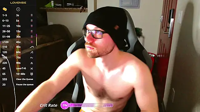 Snapshot of Sin_Lord chatting on March 22, 2026, 3:10 am Sin Lord online show from March 22, 2026, 3:10 am