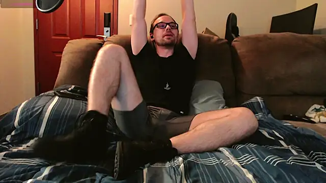 Snapshot of Sin_Lord chatting on October 26, 2025, 3:29 am Sin Lord online show from October 26, 2025, 3:29 am