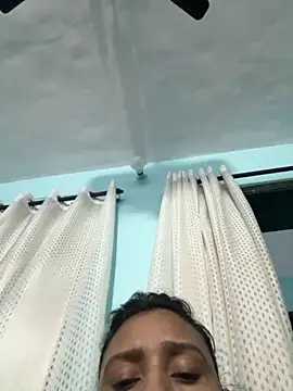 heenashai online show from November 12, 2025, 6:34 pm