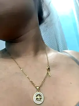 heenashai online show from November 15, 2025, 11:25 am