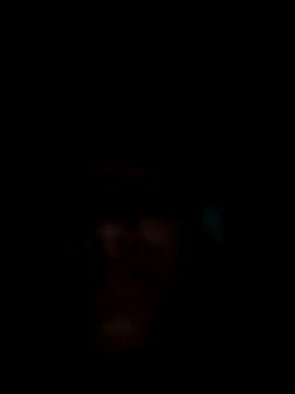 heenashai online show from November 4, 2025, 12:25 am