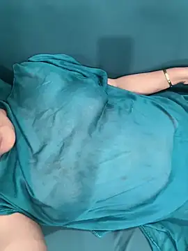 heenashai online show from January 7, 2026, 9:09 pm