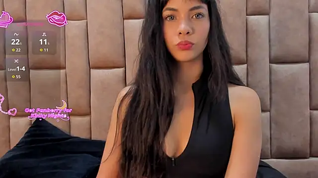 lulu wonder online show from March 18, 2026, 8:43 pm