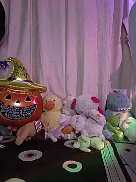 Ladyswap online show from October 25, 2025, 3:06 am