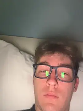 Anton2026 online show from April 5, 2026, 10:05 pm