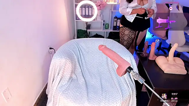 Snapshot of Dakota_jhons1 chatting on January 16, 2026, 5:22 am Dakota jhons1 online show from January 16, 2026, 5:22 am