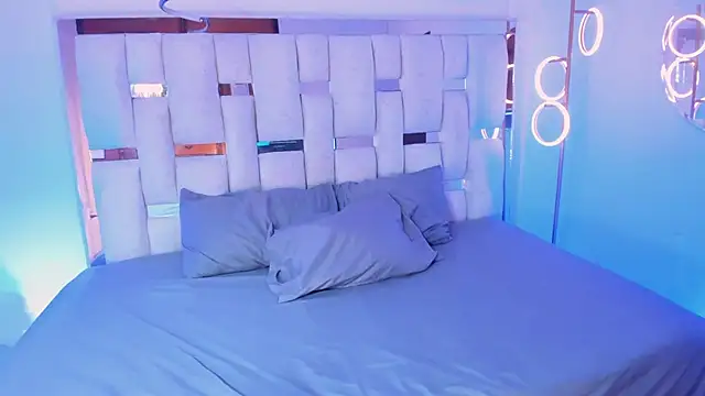 Snapshot of Dakota_jhons1 chatting on January 10, 2026, 6:09 am Dakota jhons1 online show from January 10, 2026, 6:09 am