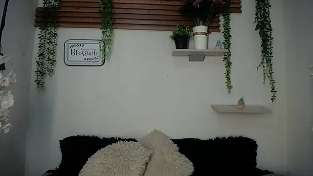 Emma sweet hot online show from March 26, 2026, 5:11 pm