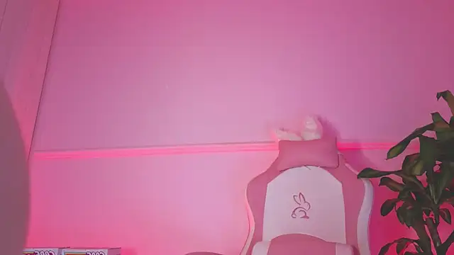 SophiaBerryy online show from October 29, 2025, 11:47 pm