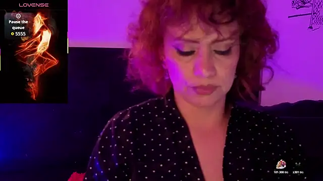  candela v online show from March 29, 2026, 4:08 pm