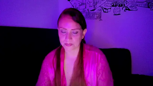  candela v online show from March 20, 2026, 10:33 pm