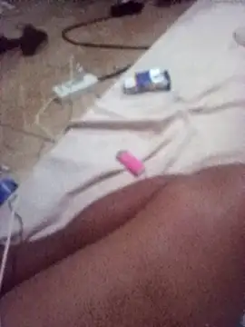 Snapshot of 24cnmmm chatting on March 25, 2026, 8:14 am 24cnmmm online show from March 25, 2026, 8:14 am