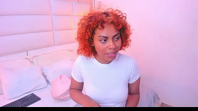 Sofia clk online show from March 24, 2026, 4:01 am