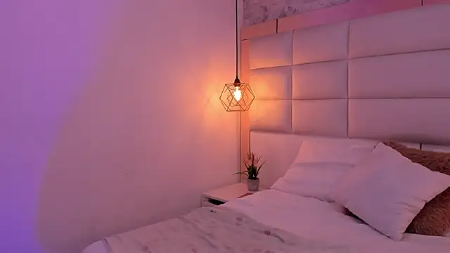 Sofia clk online show from January 6, 2026, 2:59 am