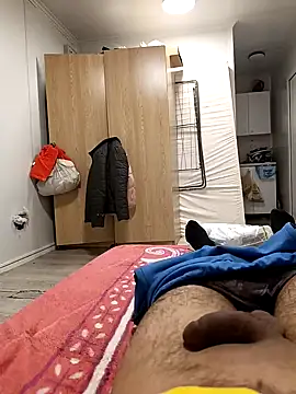 burakwin online show from January 14, 2026, 7:06 pm