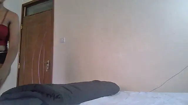 dime213 online show from November 2, 2025, 8:08 am