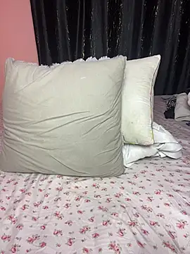 dime213 online show from March 18, 2026, 7:44 am