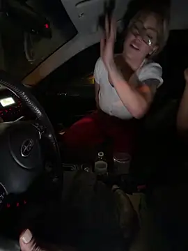 Snapshot of jvixen92 chatting on March 3, 2026, 8:21 am jvixen92 online show from March 3, 2026, 8:21 am