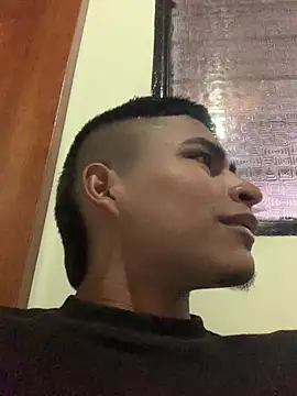 Emiliano Reyes online show from July 21, 2026, 4:14 am