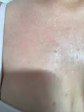 Snapshot of Rubbykira_ chatting on March 1, 2026, 9:15 pm Rubbykira online show from March 1, 2026, 9:15 pm