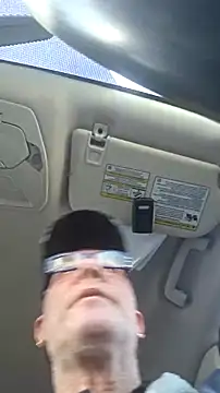 bigdaddyrooster online show from January 5, 2026, 8:01 pm