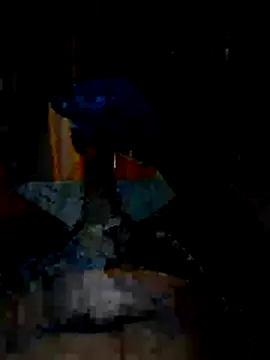 brownieD23 online show from December 16, 2025, 7:01 am