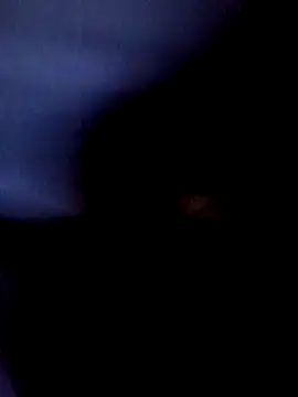 ravenlove1986 online show from October 20, 2025, 9:04 pm