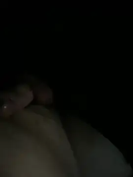 fantomel1986 online show from October 28, 2025, 10:03 am