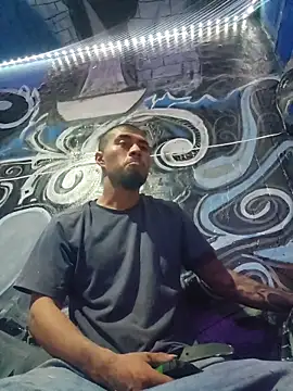 vergueo3 online show from March 8, 2026, 1:22 am