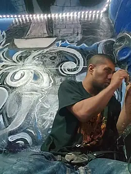 vergueo3 online show from March 6, 2026, 5:41 pm