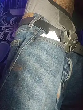 vergueo3 online show from March 3, 2026, 7:26 am