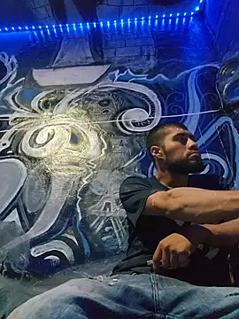 Snapshot of vergueo3 chatting on February 25, 2026, 2:01 am vergueo3 online show from February 25, 2026, 2:01 am