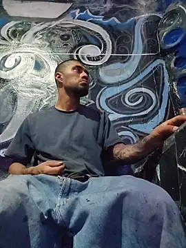 vergueo3 online show from March 8, 2026, 5:00 am