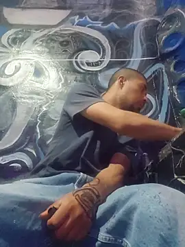 vergueo3 online show from March 7, 2026, 8:32 am