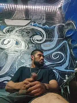 Snapshot of vergueo3 chatting on February 26, 2026, 2:50 pm vergueo3 online show from February 26, 2026, 2:50 pm