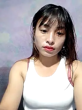 Wong tinny online show from October 22, 2025, 2:11 am