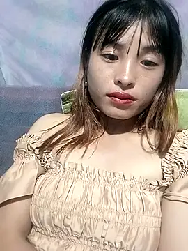 Wong tinny online show from October 20, 2025, 11:16 pm
