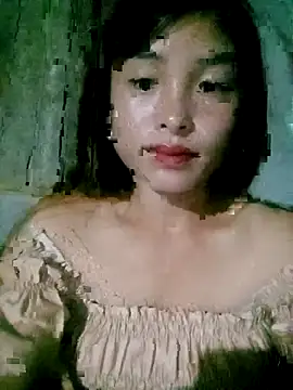 Wong tinny online show from October 19, 2025, 3:04 pm