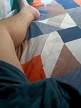 Snapshot of ConvoyedSubgroup chatting on February 24, 2026, 11:33 am ConvoyedSubgroup online show from February 24, 2026, 11:33 am