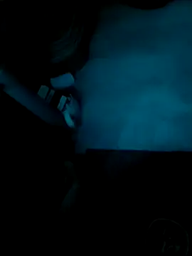 Snapshot of ConvoyedSubgroup chatting on February 27, 2026, 8:19 pm ConvoyedSubgroup online show from February 27, 2026, 8:19 pm